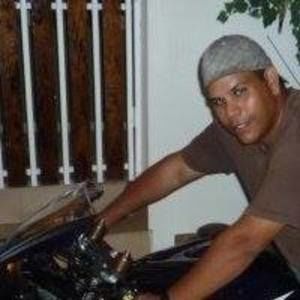 Meet your Posher, Javier